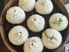 -潘德林茶社(新城河路店)