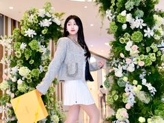 -成都仁和新城购物中心