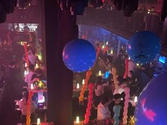 -拾叁唐Livehouse(佛山禅城店)