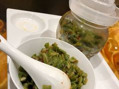 -沙龙宴(夷陵广场店)