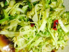 -大隐隐于市私房菜(保和小区店)