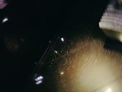 -魅KTV·AI辅唱(人民广场旗舰店)