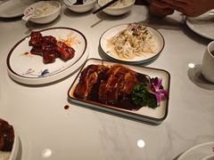 -三玛璐酒楼(汉口路店)