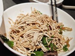 -小厨娘金榜题名(夫子庙秦淮河店)