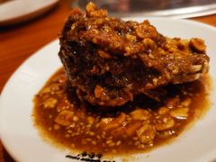 五香兔头-老号尤兔头(幸福店)