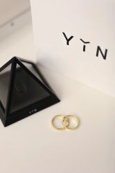 -YIN隐(西岸中環精品店)