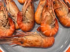 -菲住布渴酒店自助餐厅(阿里巴巴西溪园区店)