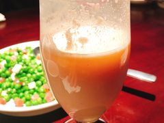 -上名堂·鱼头好吃(体育场路店)