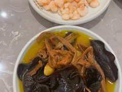 -松鹤楼·苏式汤面(虹桥天地店)