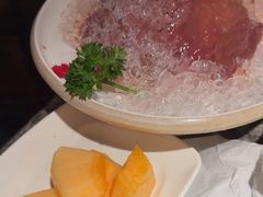 -麻路成都火锅(柏威年店)