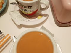 -龙记香港茶餐厅(久光百货店)