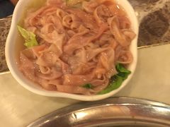 -朱氏胖子烂火锅(洪崖洞店)