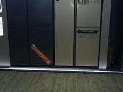 -宁波鄞州万达广场