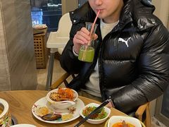 -阳光岛·海鲜盛宴(银泰中心in99店)