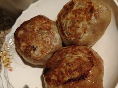 -厚味居炙子烤肉·清真(天桥南纬路店)