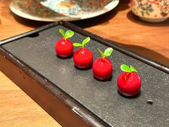 -觅唐MITONG(鸟巢店)