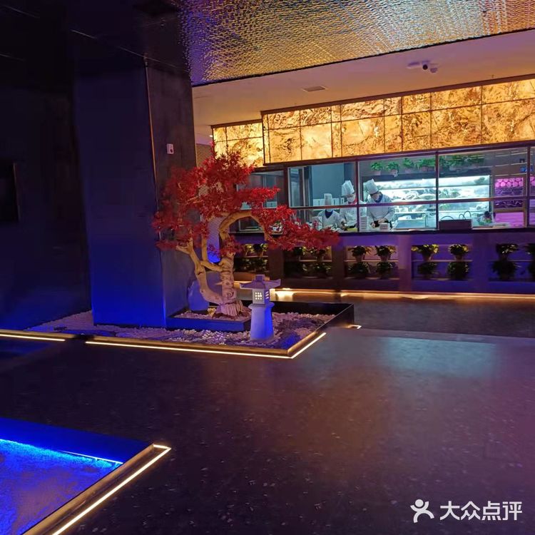额尔敦传统涮[礼花]