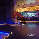 额尔敦传统涮[礼花]