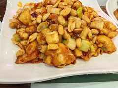 -清真牛街祥云轩门钉肉饼(左家庄店)