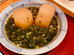 -虹梅食堂·爱蝦乃家