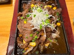 -原田新料理(1912店)