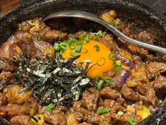 -熊藏居酒屋(kkone店)