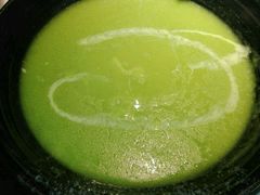 -外婆家(杭州马塍店·杭帮菜名店)