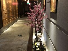 -和风清味日本料理(希尔顿店)