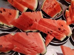 -勇利赵家烤肉坊(含光路店)
