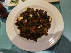 -吴记酱骨炖菜馆(西大直街店)