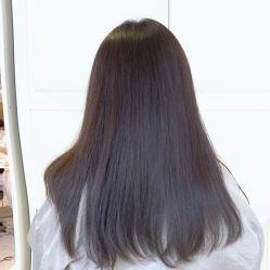 -99烫染