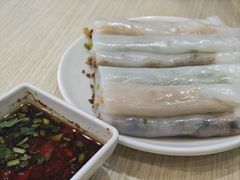 -云平风味园(护国路店)