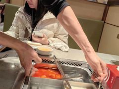 -海底捞火锅(5050购物中心店)