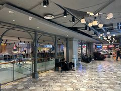 -优客城市奥莱