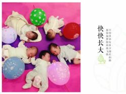 点击看大图 -千禧果月子会所(郑州东站店)