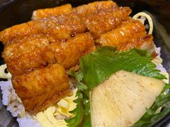 -YAMAKAWA(龙湖胥江天街店)