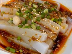-翠云水煮鱼(双龙大道店)