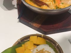 -GOGO Plate(成都太古里店)