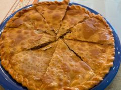 -海尔巴格·新疆菜(吐鲁番店)