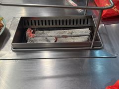 -彭城八戒羊肉串(总店)