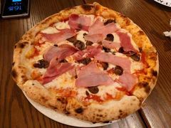 -IL TEATRO 精品意大利餐厅