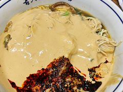 -承旭麻辣烫(马家堡东路店)