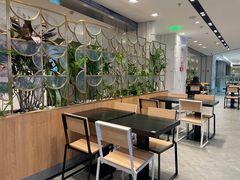 -Shake Shack(西单大悦城店)