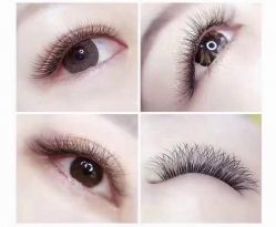 -如一·美甲美睫