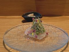 -Sushi Zo Hong Kong