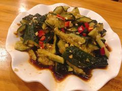 -四禧精酿烧烤串吧(大明湖店)