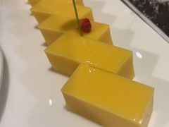 -品大三·南京菜(大行宫店)