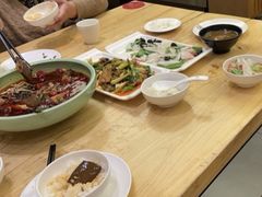 -盘飧市(春熙路店)