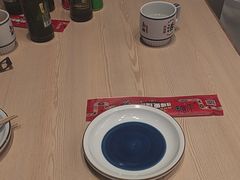 -鱼酷活鱼烤鱼(沈阳大悦城店)