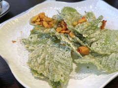 -阿峰饭店·本地土菜馆·农家土鸡煲·一品神仙鸡(报福店)
